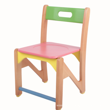 Children Chair /Kids Chair /Childhood Chair /Kindergarten Chair /Study Chair (SH-L-CH008)